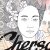  Cherso