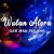  Wulan Alora