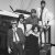  The Yardbirds