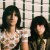  The Lemon Twigs