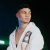  Jossef