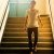  Andrew Belle