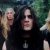  Deicide