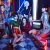  SPICA
