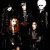  Malice mizer