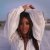  Mickey Guyton