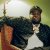  Maxo Kream
