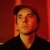  Andy Shauf