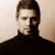  Thomas Gold