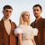  Clean Bandit