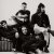  Boston Manor