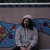  Drugdealer