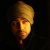  Jubin Nautiyal