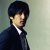  Hiroyuki Sawano