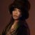  Tamera