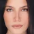  Zhamira Zambrano