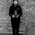  Andy Crofts