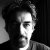  Slaid Cleaves