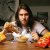  Andrew W K