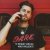  Marc E. Bassy
