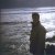  Mount Eerie
