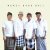  Mercy Band Bali