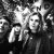 Smashing Pumpkins