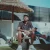  Blecko4Zar