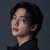  Hyunjin