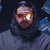  Sadek
