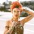  Neon Hitch
