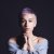  Surie