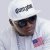  KHALIGRAPH JONES