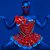  Todrick Hall