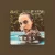  Rhys Frank