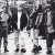  Soul Asylum