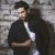  Arjun Kanungo