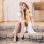  Jessie James Decker