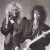  Coverdale Page
