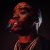  YFN LUCCI
