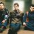  Better Than Ezra