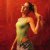  Corina Smith