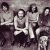  Derek And The Dominos