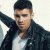  Joe Jonas