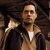  Grand Corps Malade