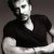  Johnny Hallyday