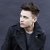  Shawn Hook