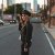  Elles Bailey