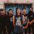  The Red Jumpsuit Apparatus