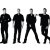  Westlife